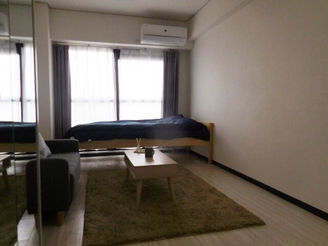 猪名寺駅 徒歩9分 5階の物件内観写真