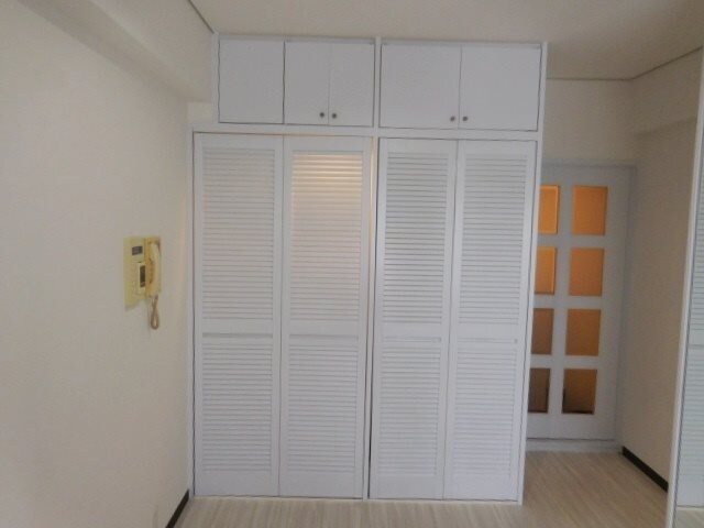 猪名寺駅 徒歩9分 5階の物件内観写真