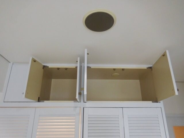 猪名寺駅 徒歩9分 5階の物件内観写真