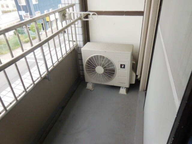 猪名寺駅 徒歩9分 5階の物件内観写真