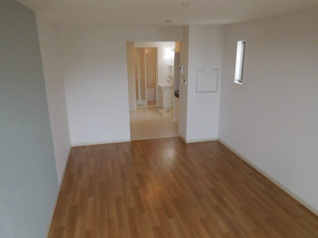 園田駅 徒歩4分 3階の物件内観写真