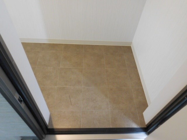 園田駅 徒歩4分 3階の物件内観写真