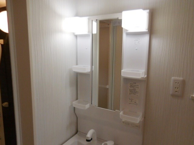 園田駅 徒歩4分 3階の物件内観写真