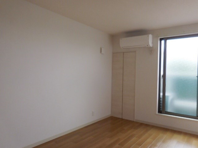 園田駅 徒歩4分 3階の物件内観写真