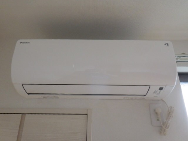 園田駅 徒歩4分 3階の物件内観写真