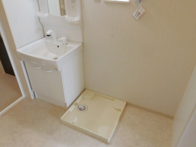 園田駅 徒歩4分 3階の物件内観写真