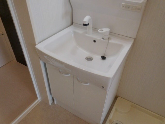 園田駅 徒歩4分 3階の物件内観写真