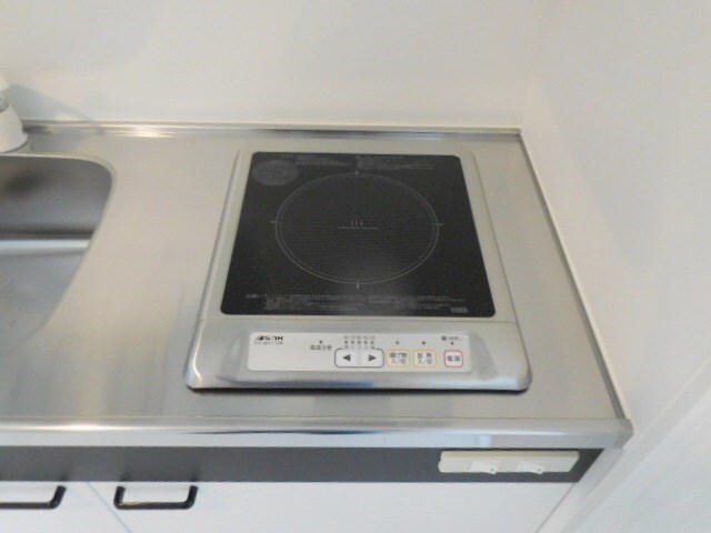 園田駅 徒歩4分 3階の物件内観写真