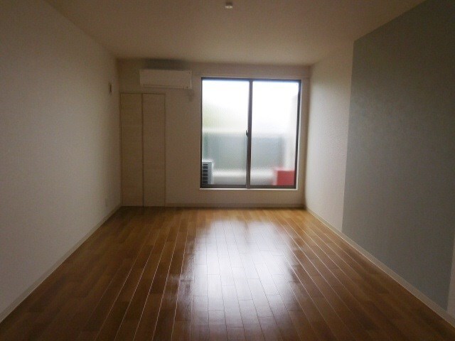 園田駅 徒歩4分 3階の物件内観写真