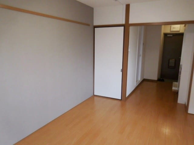 塚口駅 徒歩6分 3階の物件内観写真