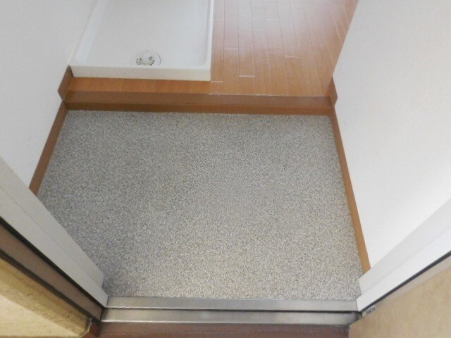 塚口駅 徒歩6分 3階の物件内観写真