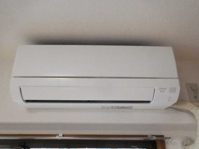 塚口駅 徒歩6分 3階の物件内観写真