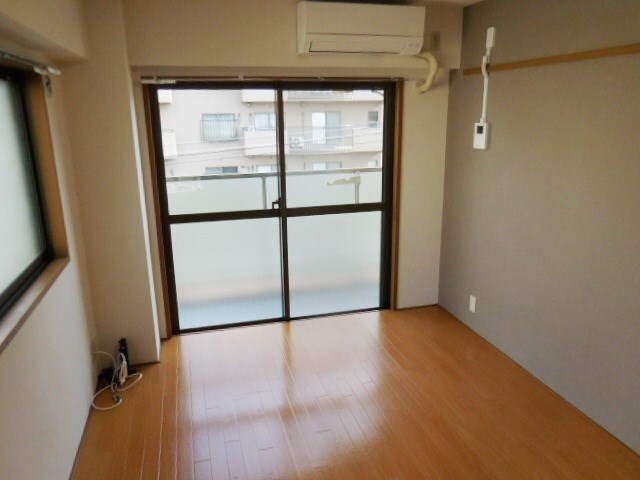 塚口駅 徒歩6分 3階の物件内観写真