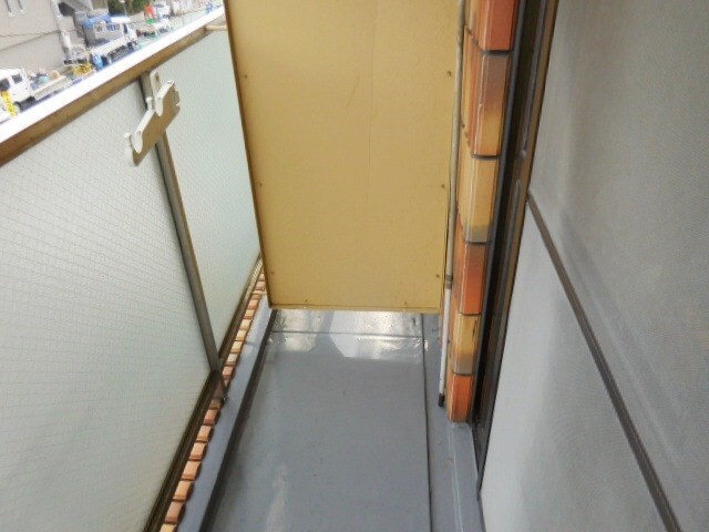 塚口駅 徒歩6分 3階の物件内観写真