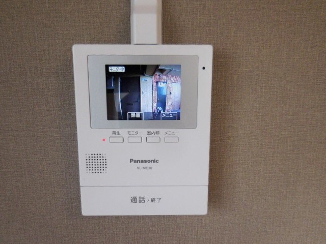 塚口駅 徒歩6分 3階の物件内観写真