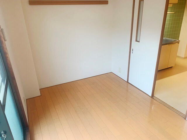 塚口駅 徒歩8分 2階の物件内観写真