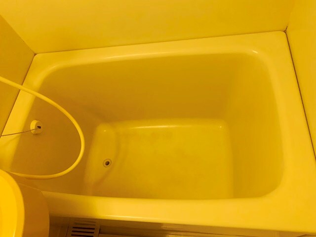 塚口駅 徒歩8分 2階の物件内観写真