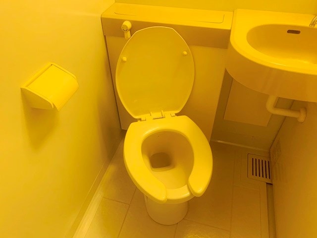 塚口駅 徒歩8分 2階の物件内観写真