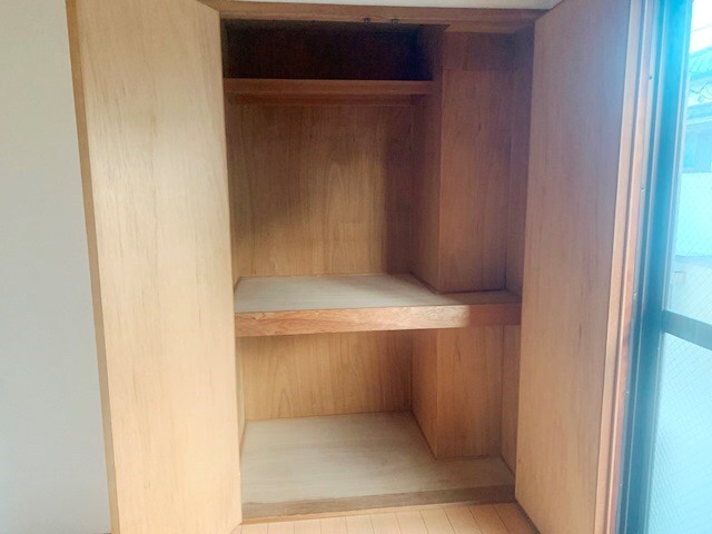 塚口駅 徒歩8分 2階の物件内観写真