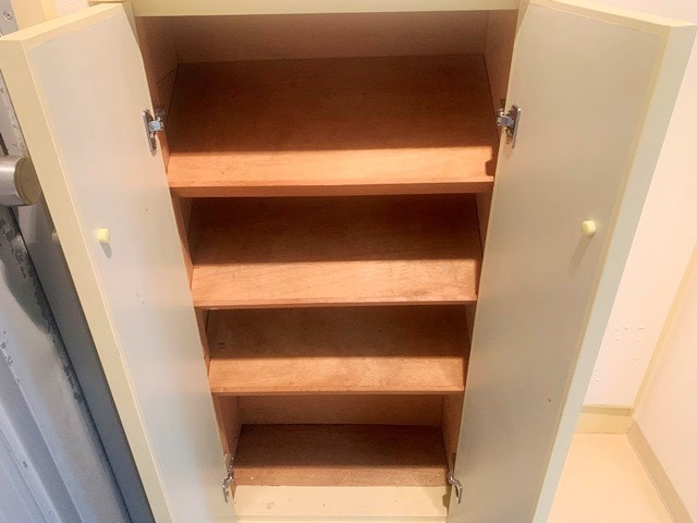 塚口駅 徒歩8分 2階の物件内観写真