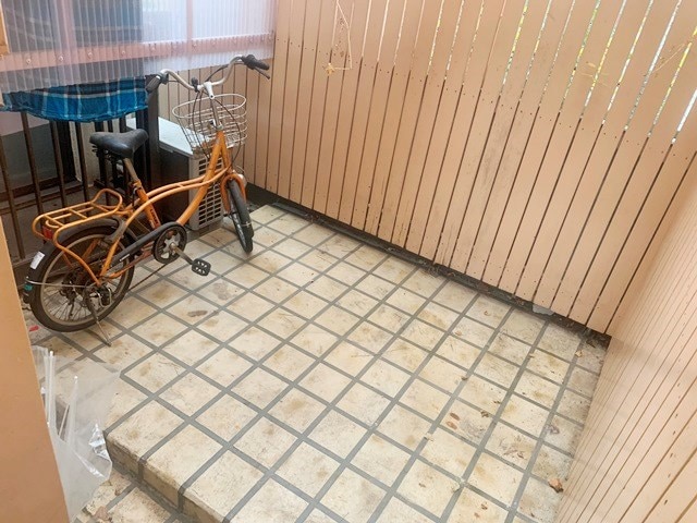 塚口駅 徒歩8分 2階の物件内観写真