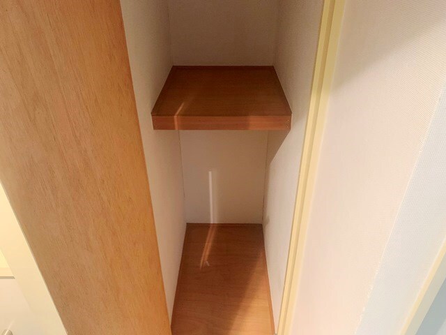 塚口駅 徒歩8分 2階の物件内観写真