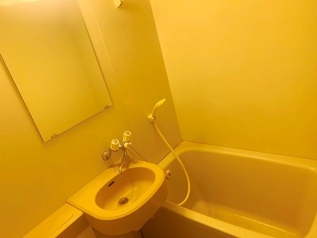 塚口駅 徒歩8分 2階の物件内観写真