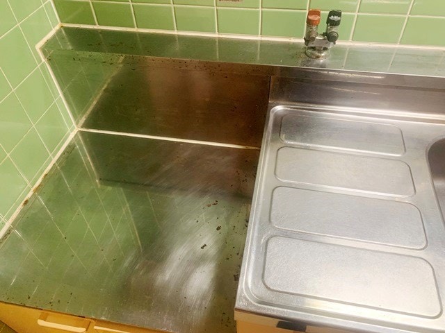 塚口駅 徒歩8分 2階の物件内観写真