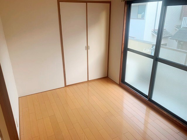 塚口駅 徒歩8分 2階の物件内観写真