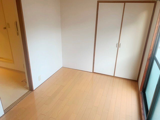 塚口駅 徒歩8分 2階の物件内観写真