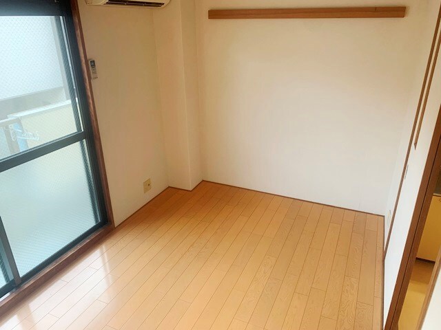 塚口駅 徒歩8分 2階の物件内観写真