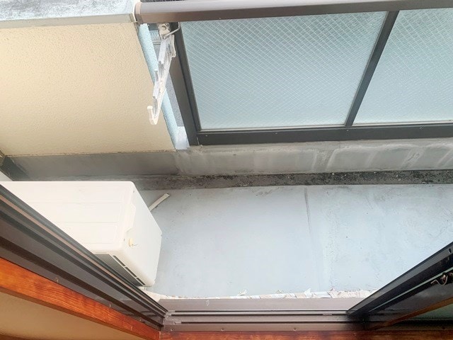 塚口駅 徒歩8分 2階の物件内観写真