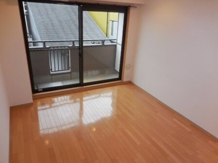 立花駅 徒歩6分 3階の物件内観写真