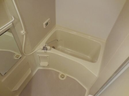 立花駅 徒歩6分 3階の物件内観写真