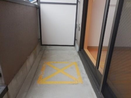 立花駅 徒歩6分 3階の物件内観写真