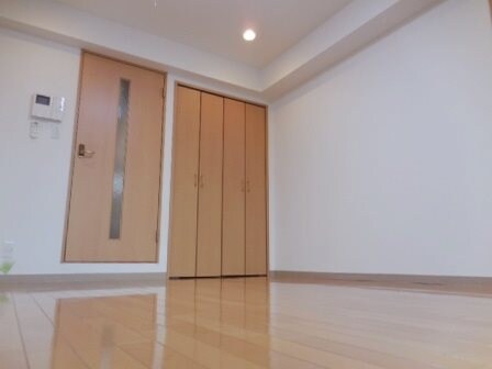 立花駅 徒歩6分 3階の物件内観写真