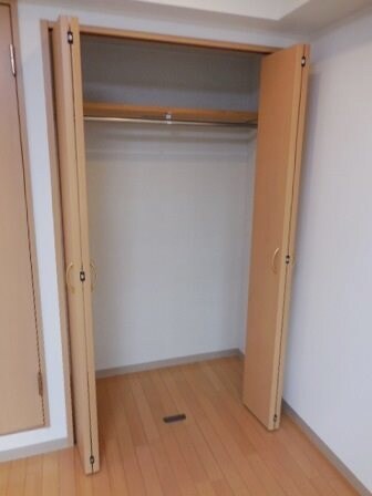 立花駅 徒歩6分 3階の物件内観写真