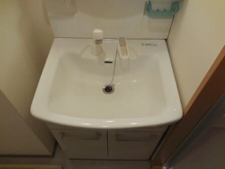 立花駅 徒歩6分 3階の物件内観写真