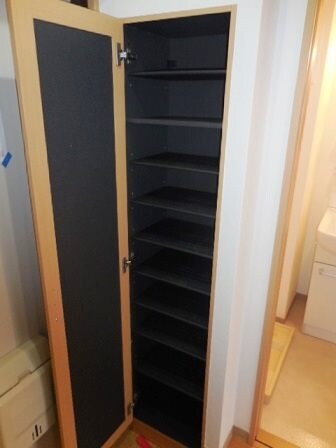 立花駅 徒歩6分 3階の物件内観写真