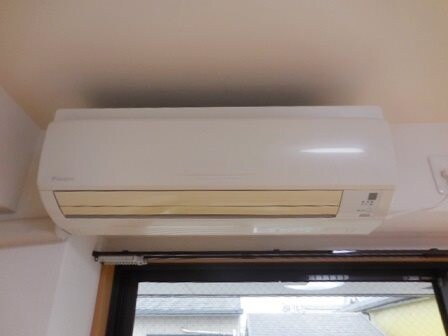 立花駅 徒歩6分 3階の物件内観写真