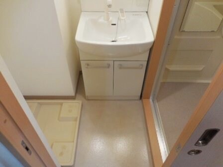 立花駅 徒歩6分 3階の物件内観写真