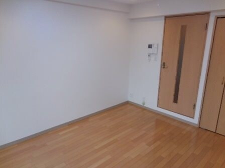 立花駅 徒歩6分 3階の物件内観写真