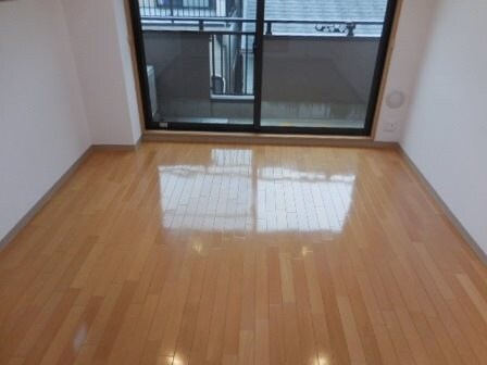 立花駅 徒歩6分 3階の物件内観写真