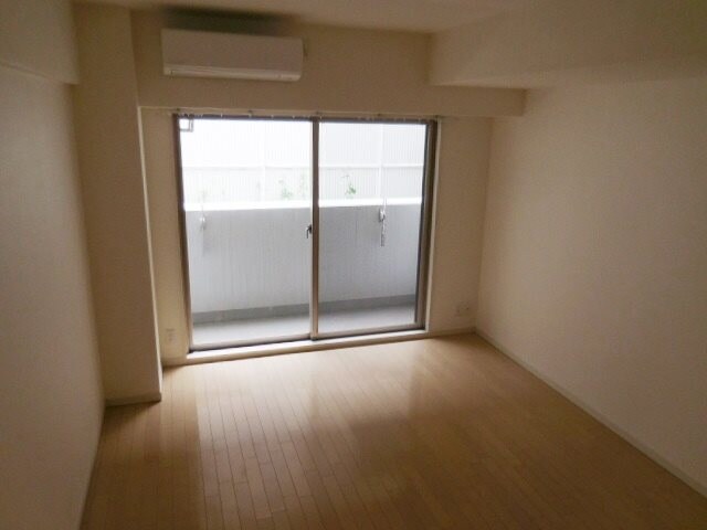 塚口駅 徒歩5分 2階の物件内観写真