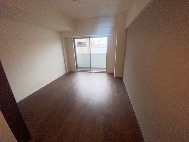 塚口駅 徒歩5分 4階の物件内観写真