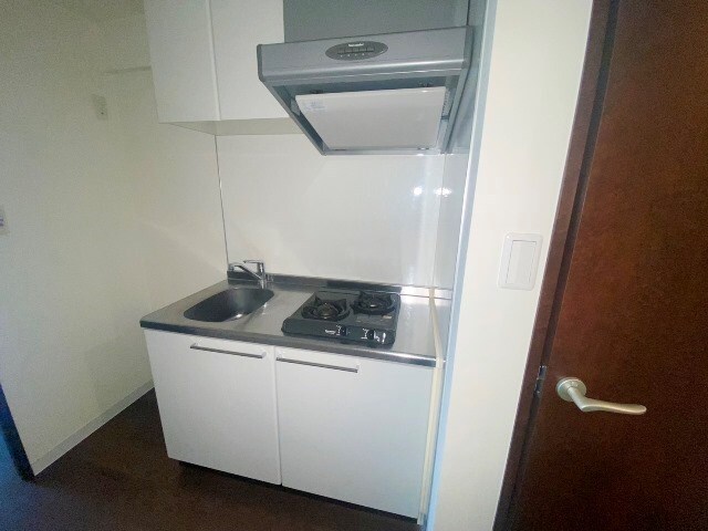 塚口駅 徒歩5分 4階の物件内観写真