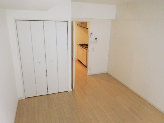 塚口駅 徒歩5分 2階の物件内観写真