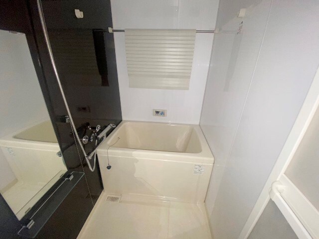 塚口駅 徒歩5分 4階の物件内観写真