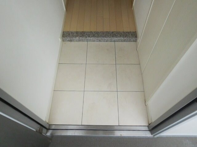 塚口駅 徒歩5分 2階の物件内観写真