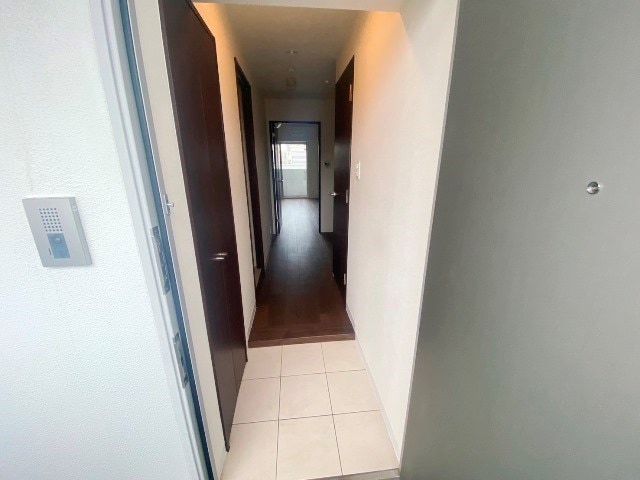 塚口駅 徒歩5分 4階の物件内観写真